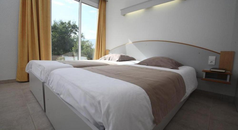 L'Espinet Vacances Quillan Luaran gambar