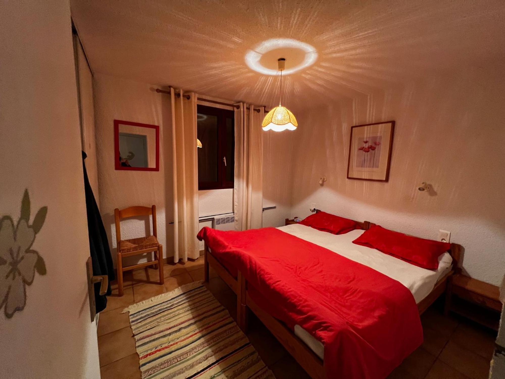 L'Espinet Vacances Quillan Luaran gambar