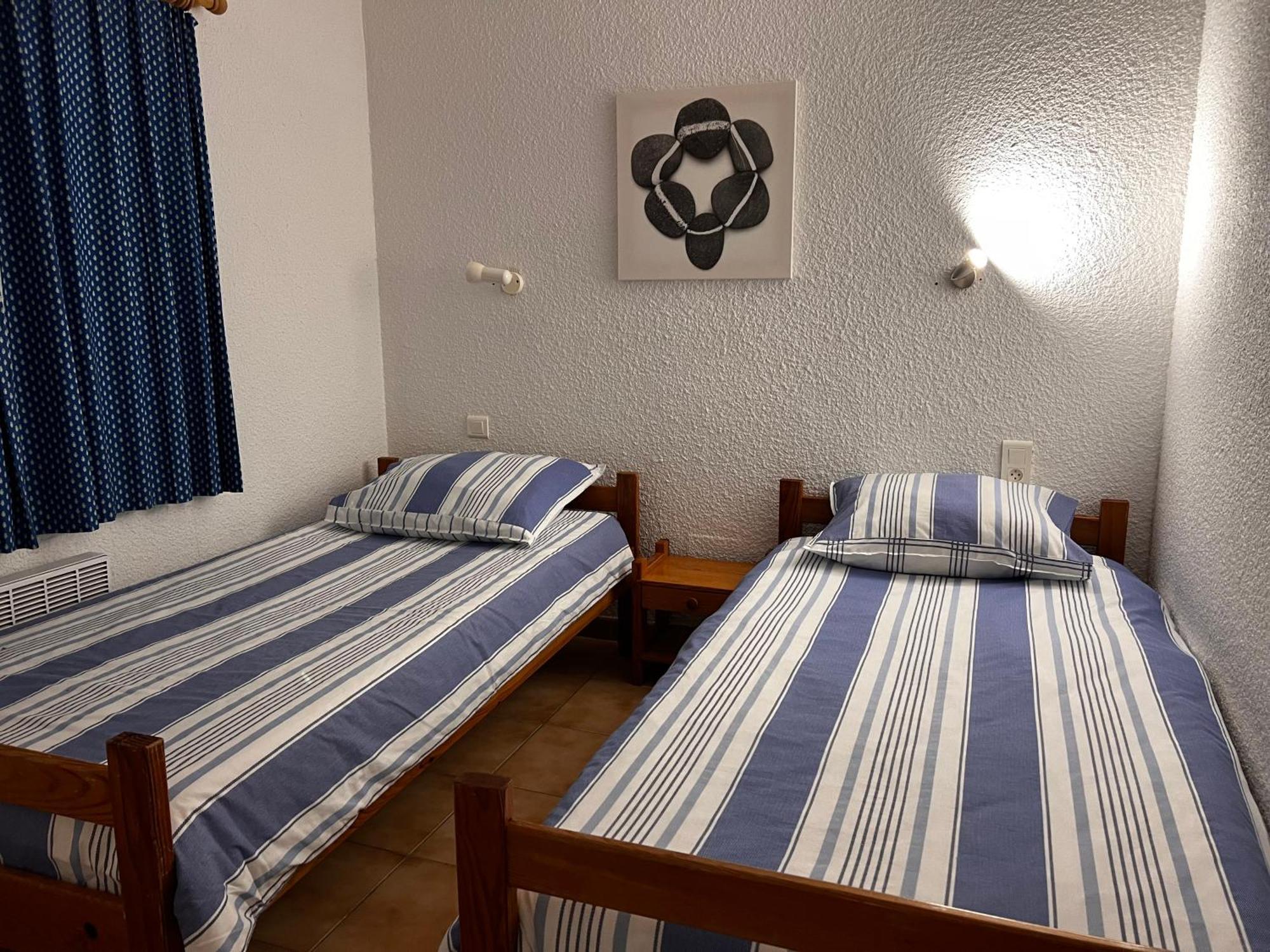 L'Espinet Vacances Quillan Luaran gambar